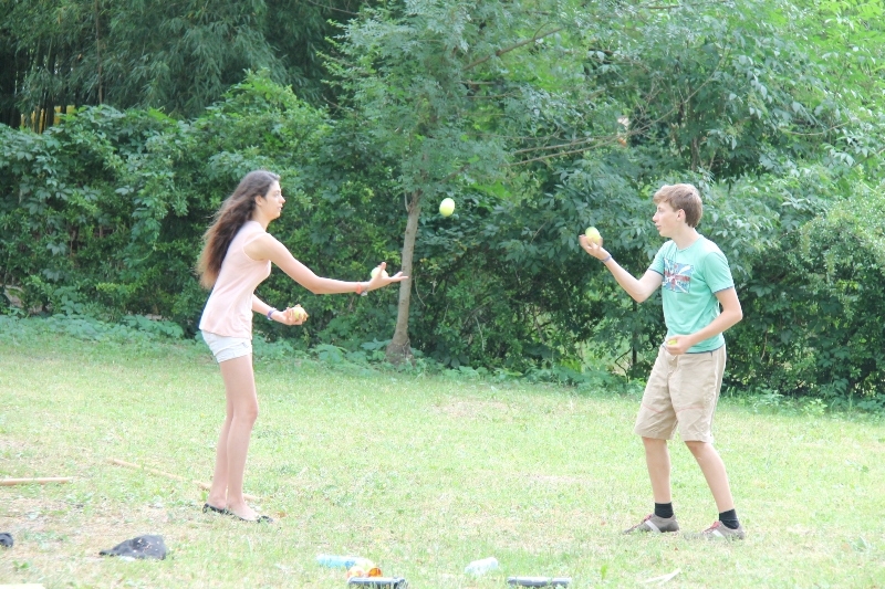 Village Camps International Summer Camp Ard&egrave;che, France 2019-07-26 https://www.villagecamps.com/journals_admin/images/632-34-03-07-2013  1 (105).jpg